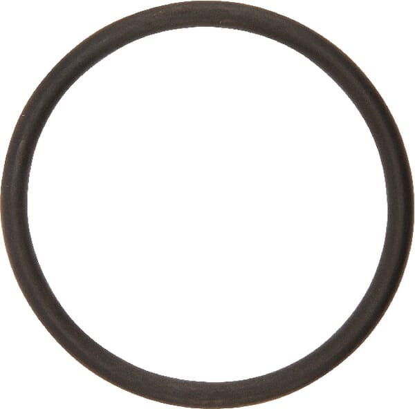 SEKO-Kongskilde O-Ring - 1 Stück - 71202070750