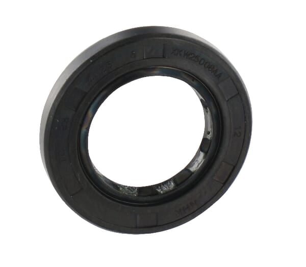 Briggs & Stratton Wellendichtring 712070WM