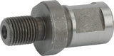 Adaptateur 1/2"x20UNF&gt; Weldon