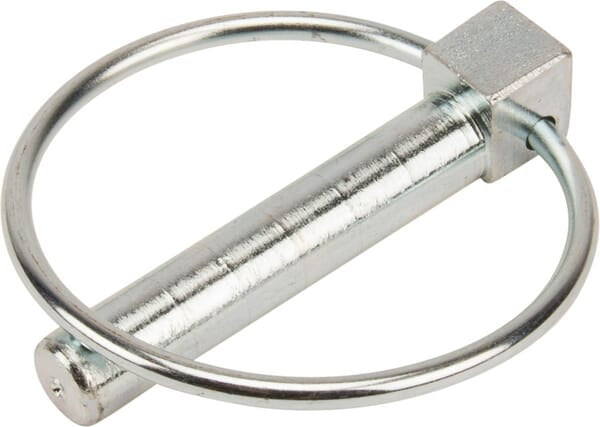 SEKO-Kongskilde Klappstecker - 1 Stück - 71208014530