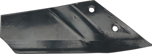SEKO-Kongskilde Flügelschar R 450x70x10mm - 1 Stück - 71209026467