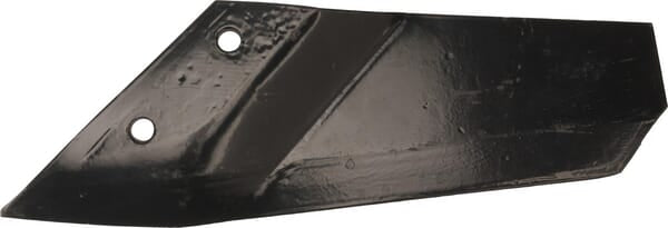 SEKO-Kongskilde Flügelschar L 470mm - 1 Stück - 71209026468