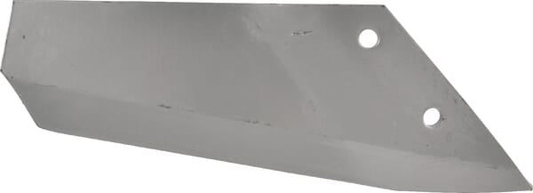 SEKO-Kongskilde Flügelschar R 470mm - 1 Stück - 71209026469