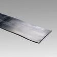 Original GEA Gummiplatte 7121-1030-010 Ersatzteil