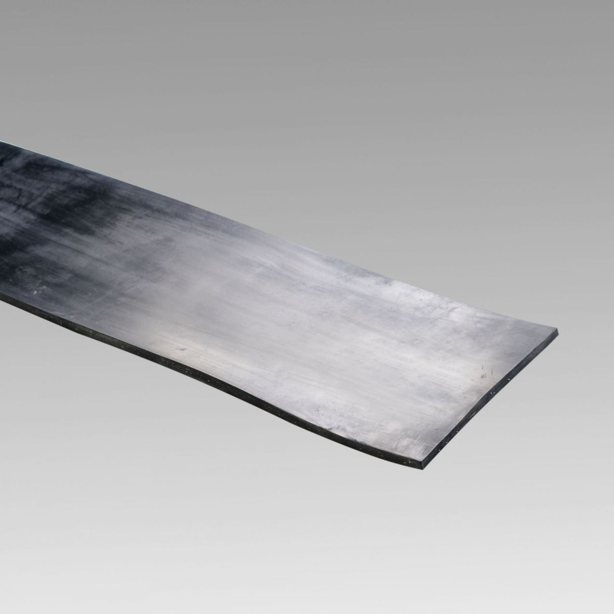 Original GEA Gummiplatte 7121-1030-010 Ersatzteil