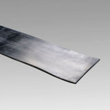 Original GEA Gummiplatte 7121-1030-010 Ersatzteil