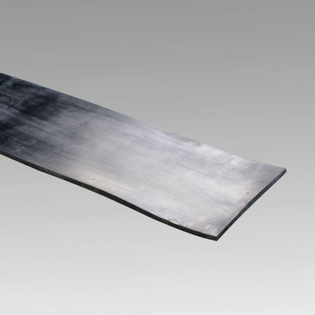 Original GEA Gummiplatte 7121-1030-010 Ersatzteil