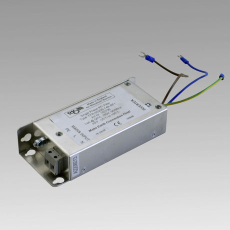 Original GEA Entstörfilter 7121-1798-010 Ersatzteil