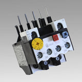 Original GEA Motorschutzschalter 7121-1849-000 Ersatzteil