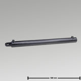 Original GEA Hydraulikzylinder 7121-1970-000 Ersatzteil