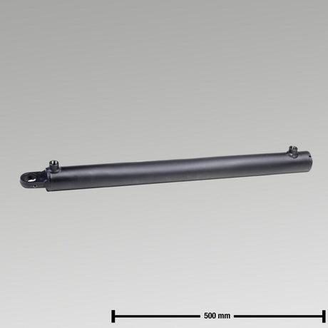 Original GEA Hydraulikzylinder 7121-1970-000 Ersatzteil