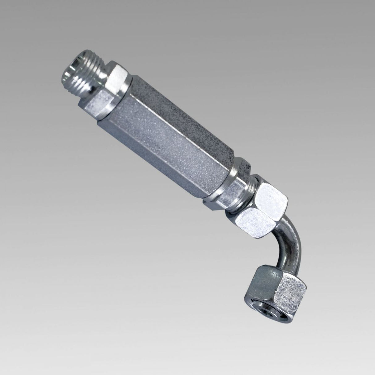 Original GEA Rückschlagventil 7121-2023-010 Ersatzteil