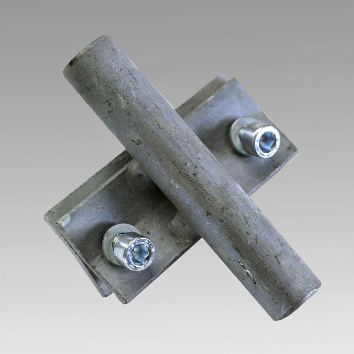 GEA Halter 7821-2084-010 (78212084010)