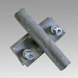 GEA Halter 7821-2084-010 (78212084010)