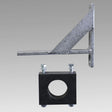 Original GEA Halter 7121-2084-030 Ersatzteil