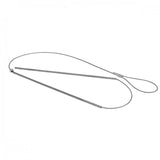 GEA Seil vollst. 7121-2117-000 (71212117000)