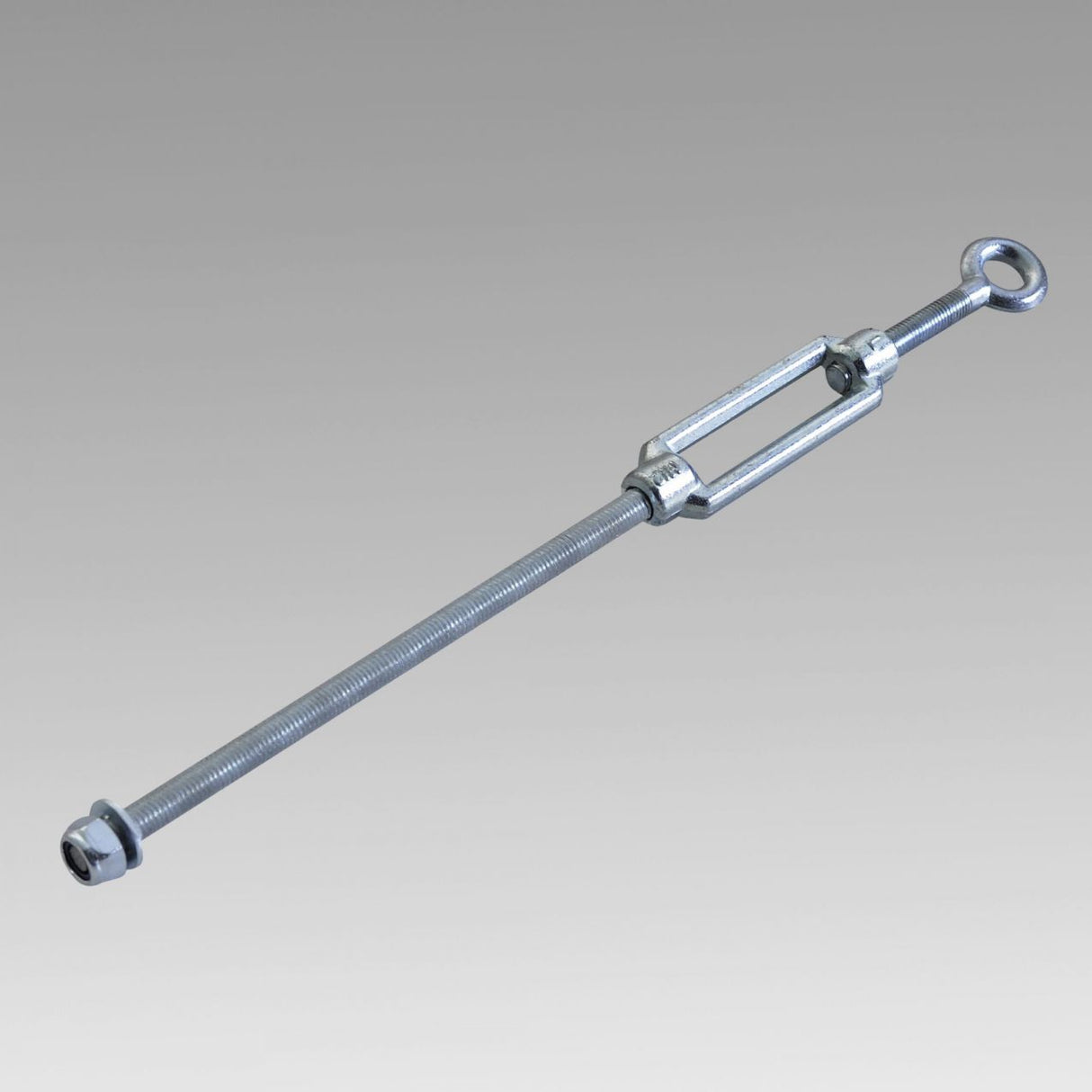 Original GEA Spannschloss 7121-2144-000 Ersatzteil