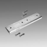 Original GEA Verbindungsstück vollst. 7121-2166-010 Ersatzteil