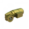 Original GEA Motor 7121-2206-050 Ersatzteil
