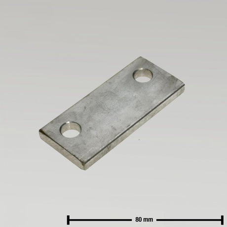 Original GEA Sicherungsblech 7121-2493-000 Ersatzteil