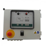 Original GEA Elektronische Steuerung 7121-2680-020 Ersatzteil