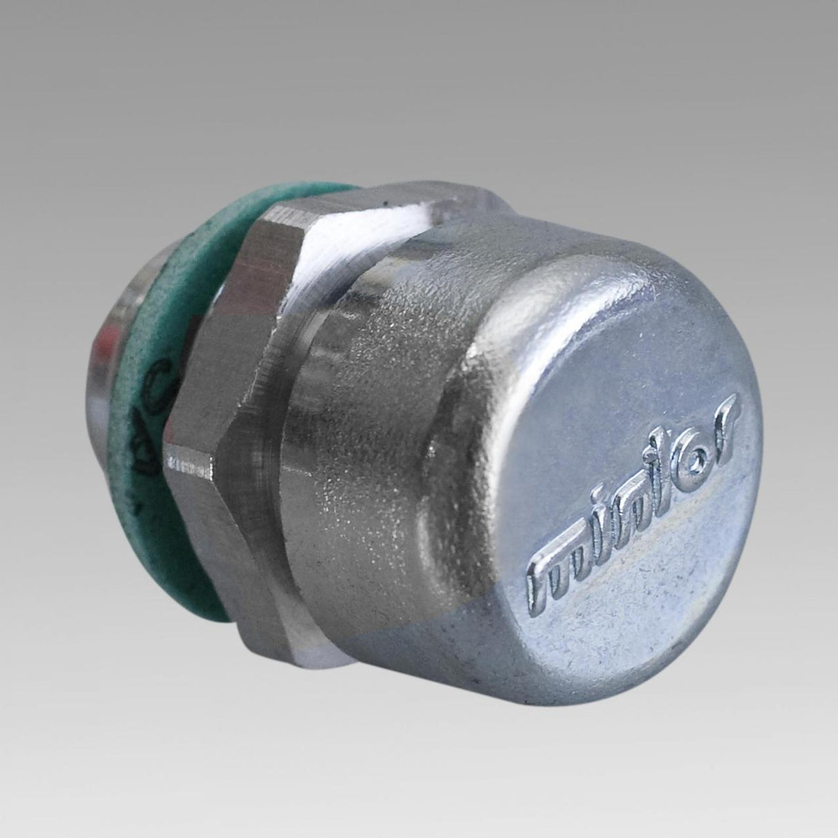 Original GEA Luftfilter 7121-2799-000 Ersatzteil