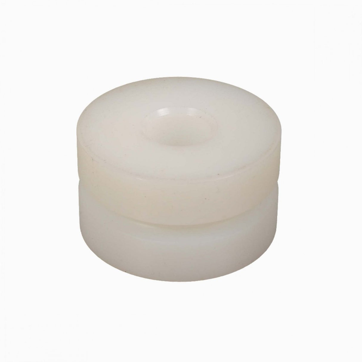 GEA Isolator 7121-2917-000 (71212917000)