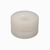 GEA Isolator 7121-2917-000 (71212917000)