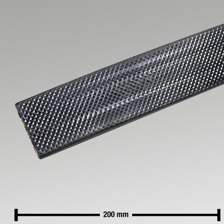 Original GEA Flachbandkabel 7121-2925-000 Ersatzteil