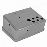 GEA Gehäuse geschw. 7121-3001-000 (71213001000)