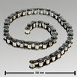 Original GEA Kette 7121-4617-000 Ersatzteil