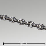 Original GEA Kette 7121-4617-010 Ersatzteil