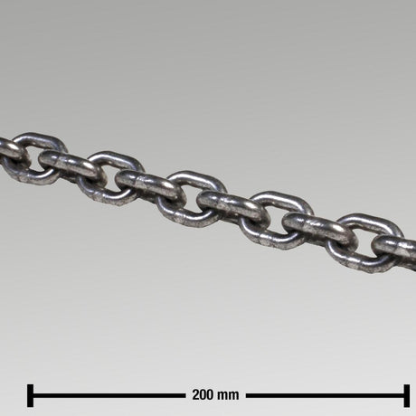 Original GEA Kette 7121-4617-010 Ersatzteil