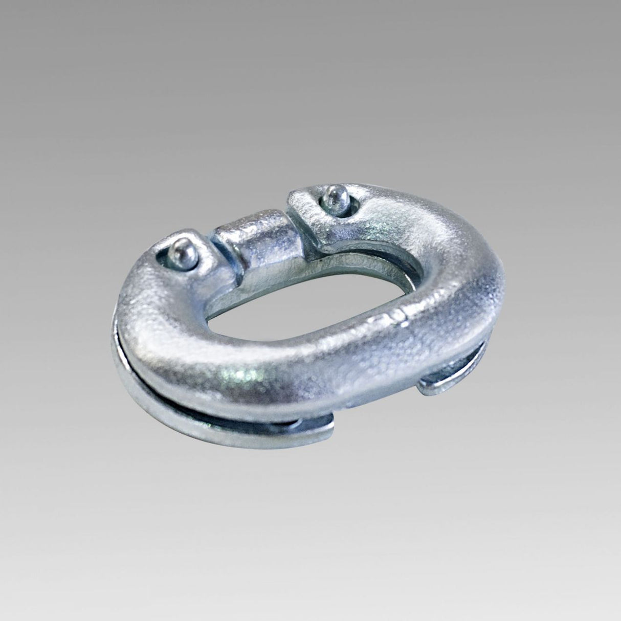 Original GEA Kettenglied 7121-4617-030 Ersatzteil