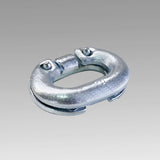 Original GEA Kettenglied 7121-4617-030 Ersatzteil