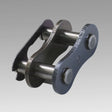 Original GEA Kettenglied 7121-4617-040 Ersatzteil