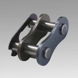 Original GEA Kettenglied 7121-4617-040 Ersatzteil