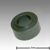 Original GEA Hülse 7121-5026-030 Ersatzteil