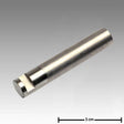 Original GEA Bolzen 7121-5051-040 Ersatzteil