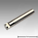 Original GEA Bolzen 7121-5051-040 Ersatzteil