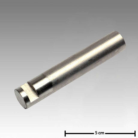 Original GEA Bolzen 7121-5051-040 Ersatzteil