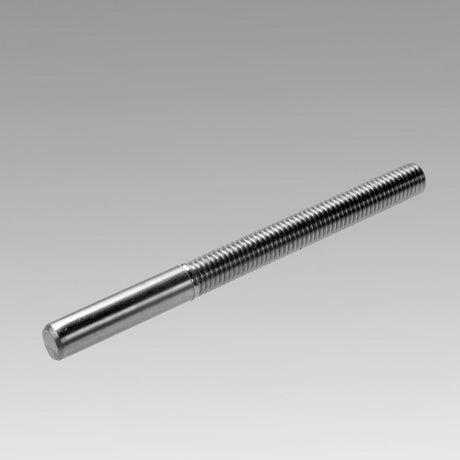 Original GEA Gewindebolzen 7121-5051-060 Ersatzteil