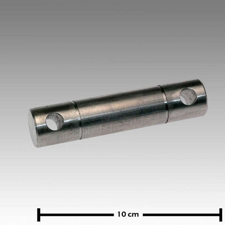 Original GEA Bolzen 7121-5051-070 Ersatzteil