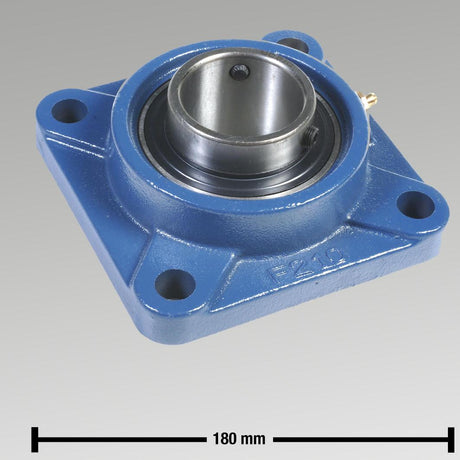 Original GEA Lager 7121-5120-000 Ersatzteil