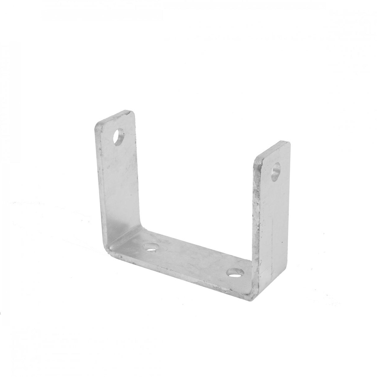 GEA Halter 7121-5155-040 (71215155040)