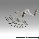 GEA Hülse 7121-5026-020 (71215026020)