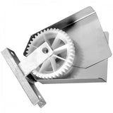 Original GEA Umlenkrolle vollst. 7121-5389-010 Ersatzteil