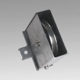 Original GEA Umlenkrolle vollst. 7121-5389-050 Ersatzteil