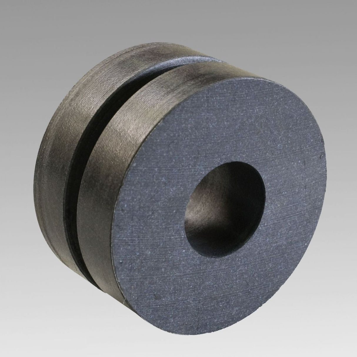 Original GEA Umlenkrolle vollst. 7121-5389-080 Ersatzteil