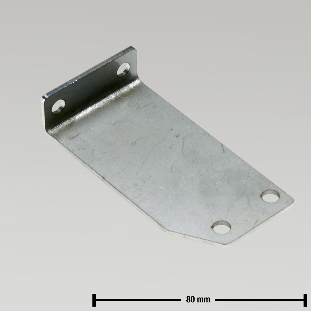 GEA Motorabdeckung 7121-5753-010 (71215753010)